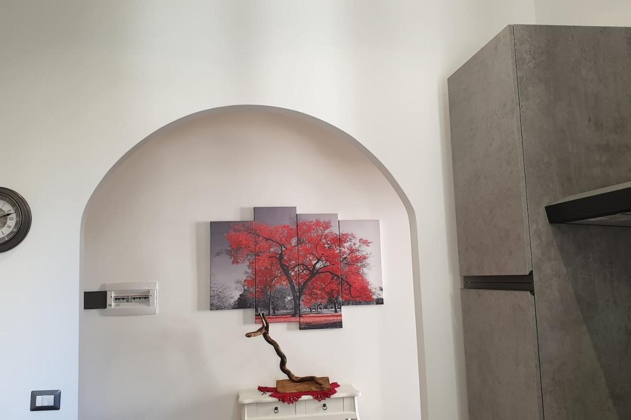 Casa Ferrari Testaccio E Trastevere Wi-Fi Free 로마 외부 사진